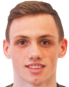https://img.longzhuzhibou.com.cn/img/football/player/3ec7473c119462a6ed760ff7ed3e6ed8.png