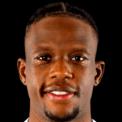 https://img.longzhuzhibou.com.cn/img/football/player/3ec74b06c85fa4539a32e8a09340d7d7.png