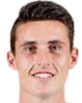 https://img.longzhuzhibou.com.cn/img/football/player/3ec9e5ada4770791fb603bd47f74c64f.png