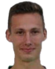 https://img.longzhuzhibou.com.cn/img/football/player/3ec9fa4311f041492d777cec53a5fac3.png