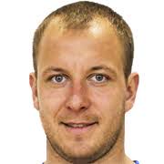 https://img.longzhuzhibou.com.cn/img/football/player/3ecd3561d44369284a6dbc2627dc0836.jpg