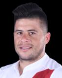 https://img.longzhuzhibou.com.cn/img/football/player/3ed439ff2cde55c1b95be1fe13ea2222.png