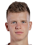 https://img.longzhuzhibou.com.cn/img/football/player/3ed58785cc83895bef32d2bfb31ad257.png