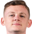 https://img.longzhuzhibou.com.cn/img/football/player/3ed5ae43054d6d3bae689021a2454c62.png