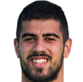 https://img.longzhuzhibou.com.cn/img/football/player/3ed5f1ef6d46ceba391db227d92bf9d5.png