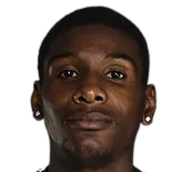 https://img.longzhuzhibou.com.cn/img/football/player/3ed739bc3c7c0f7b2f17c05e983dce93.png
