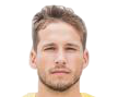 https://img.longzhuzhibou.com.cn/img/football/player/3ed817d2e93f72fd942d5c4eaa3a6c0c.png