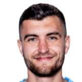 https://img.longzhuzhibou.com.cn/img/football/player/3ed8202eefaca217f5633f45fd2a7a28.png