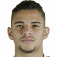 https://img.longzhuzhibou.com.cn/img/football/player/3ed9fa3a2b565a53392f3a52d229958b.png