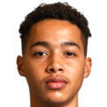 https://img.longzhuzhibou.com.cn/img/football/player/3eda519bc4bd7b31e29366db2385ff1f.png