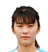 https://img.longzhuzhibou.com.cn/img/football/player/3edeca2116dc3c7f5d0db4de3cdf5563.png