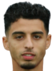 https://img.longzhuzhibou.com.cn/img/football/player/3ee14242cd20983123367b32d3dd40c2.png