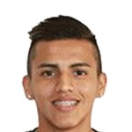 https://img.longzhuzhibou.com.cn/img/football/player/3ee186f6e007bdb26f1569d252692527.jpg