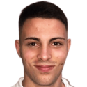 https://img.longzhuzhibou.com.cn/img/football/player/3ee444e79069eb4b9e12670c2d070443.png