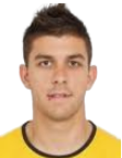 https://img.longzhuzhibou.com.cn/img/football/player/3ee85f9bd9af2a05d97f20d9eef49d4c.png