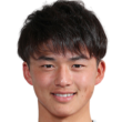 https://img.longzhuzhibou.com.cn/img/football/player/3ee8a7df03aee64456a2d49b057747e5.png