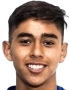 https://img.longzhuzhibou.com.cn/img/football/player/3ee9556447d064b1da15ea2778e133eb.png