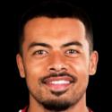 https://img.longzhuzhibou.com.cn/img/football/player/3eec68deab22b8b8fbbe33f30f73be65.png