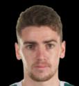 https://img.longzhuzhibou.com.cn/img/football/player/3eee996630113d4c1f49663dc0b62716.png