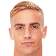 https://img.longzhuzhibou.com.cn/img/football/player/3ef5a263ffbd44fd329b1488c81bce84.png