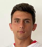 https://img.longzhuzhibou.com.cn/img/football/player/3ef5bc7324f26c3f995c00f67ee8c95a.png