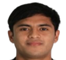 https://img.longzhuzhibou.com.cn/img/football/player/3efa6003c1a078b65ac3d4db6f179637.png