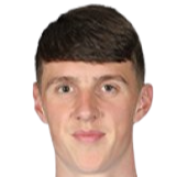 https://img.longzhuzhibou.com.cn/img/football/player/3efad1d8c77d8b244e49c8c7ea0b6760.png