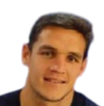 https://img.longzhuzhibou.com.cn/img/football/player/3efb0e9a9214c8fb0c55e12daa2ac5e0.png