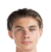 https://img.longzhuzhibou.com.cn/img/football/player/3efdac69527afbe08c48e903970a93be.png