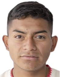 https://img.longzhuzhibou.com.cn/img/football/player/3f0168b8c1f3a4102c2ae4bb6ebf9b02.png