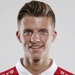https://img.longzhuzhibou.com.cn/img/football/player/3f022d96c520bbda7fc5ca5ab29b7ed2.png