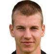 https://img.longzhuzhibou.com.cn/img/football/player/3f08f9b80fe81cea1283ea8928cd96a5.png