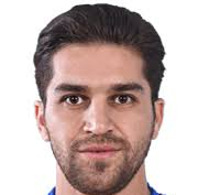 https://img.longzhuzhibou.com.cn/img/football/player/3f0ee00993b7f7c9e06d9208e7a68978.jpg