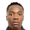 https://img.longzhuzhibou.com.cn/img/football/player/3f0f17d4b6dcbf945eb3ddc89d61c48e.png