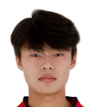 https://img.longzhuzhibou.com.cn/img/football/player/3f0fa46494ee1aa0604f34aafac81024.png