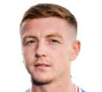 https://img.longzhuzhibou.com.cn/img/football/player/3f10b90016f5a9f449a7f2c03a822852.png