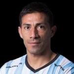 https://img.longzhuzhibou.com.cn/img/football/player/3f11fa7f43bda6b020d663645ba8ff04.png
