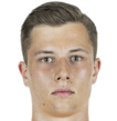 https://img.longzhuzhibou.com.cn/img/football/player/3f14f64a0913cdaeb7571ce162b558c6.png