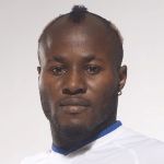 https://img.longzhuzhibou.com.cn/img/football/player/3f157c0e93148b7798b058042df99005.png