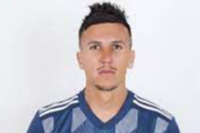https://img.longzhuzhibou.com.cn/img/football/player/3f1592370c923d1ccda93e2efde02e06.png
