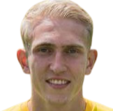 https://img.longzhuzhibou.com.cn/img/football/player/3f1f71f3b56e98e60f008f076e7805cc.png