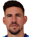 https://img.longzhuzhibou.com.cn/img/football/player/3f21981f63aeb22d8250bd52543ffa44.png