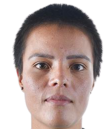 https://img.longzhuzhibou.com.cn/img/football/player/3f24b90421444231d1eac56be965576d.png