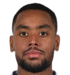 https://img.longzhuzhibou.com.cn/img/football/player/3f25b146af9ef6f52479b6a690b1c686.png