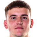 https://img.longzhuzhibou.com.cn/img/football/player/3f27397a52aa28e2143499870a92ba3b.png