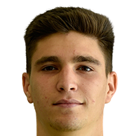 https://img.longzhuzhibou.com.cn/img/football/player/3f2b07b83cdb1c5c280812fcbbe065b6.png