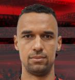 https://img.longzhuzhibou.com.cn/img/football/player/3f2b46a98501671d0fb706c553174529.png