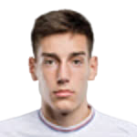https://img.longzhuzhibou.com.cn/img/football/player/3f2c68f2ea6edca1b1d35835d8daa070.png