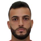 https://img.longzhuzhibou.com.cn/img/football/player/3f320afe52b28c18cac747d087f242d5.jpg