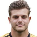 https://img.longzhuzhibou.com.cn/img/football/player/3f32475945173fefe1a096bf3eff9b10.png